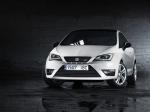 Seat Ibiza Cupra 2012 года